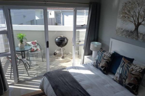Port Elizabeth Luxury Harbour Studio
